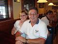 Jan & Dave